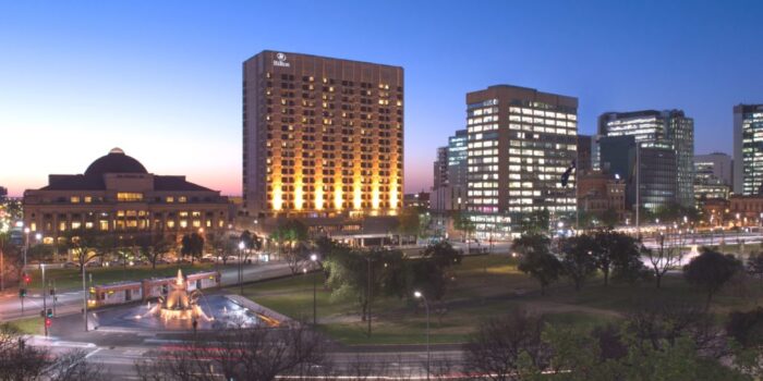 Hilton-Adelaide_Exterior-1024x682-1