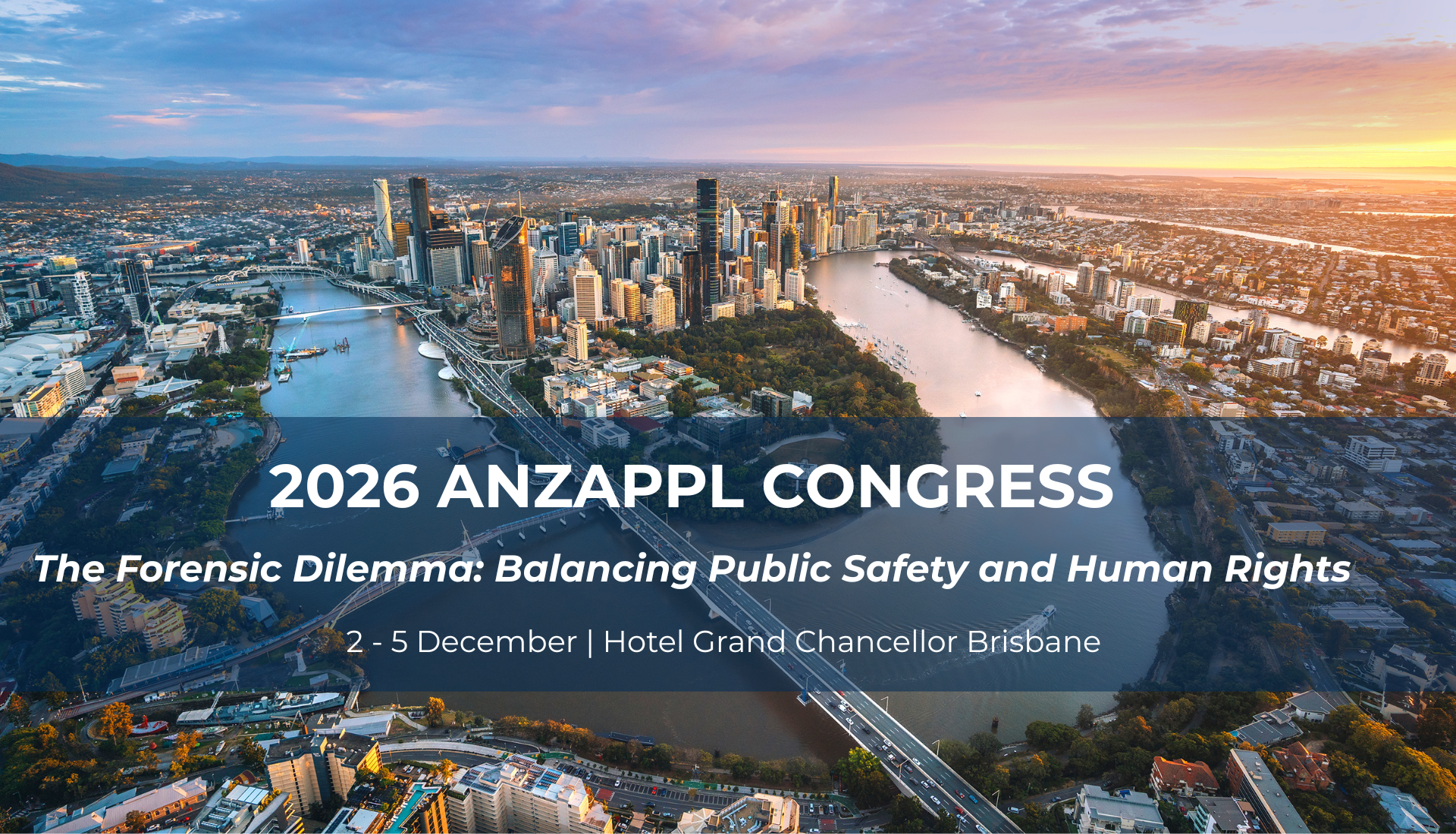 2026 ANZAPPL - Home Page 1